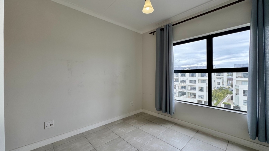 1 Bedroom Property for Sale in Paardevlei Western Cape